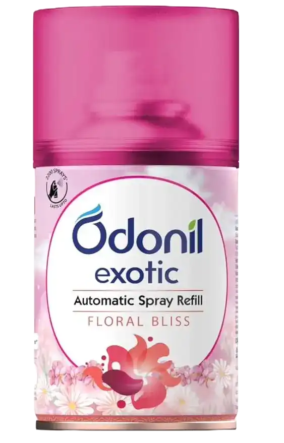 Dabur-Odonil-Exotic-Automatic-Spray-with-Floral-Bliss-Refill-Pack-of-2-225-ml-1.webp