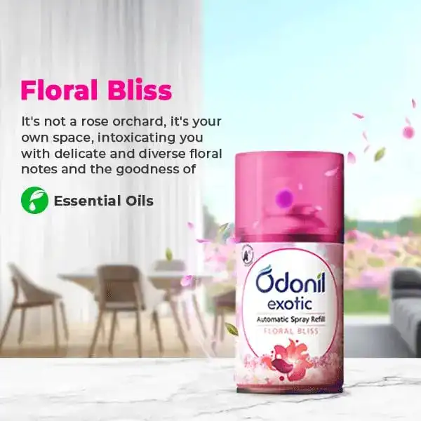 Dabur-Odonil-Exotic-Automatic-Spray-with-Floral-Bliss-Refill-Pack-of-2-225-ml-3.webp