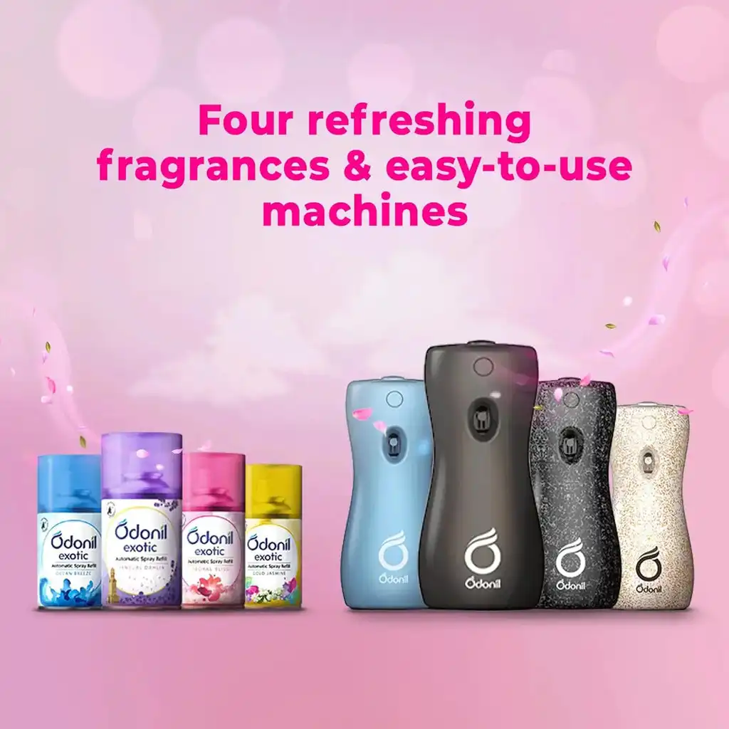 Dabur-Odonil-Exotic-Automatic-Spray-with-Floral-Bliss-Refill-Pack-of-2-225-ml-6.webp