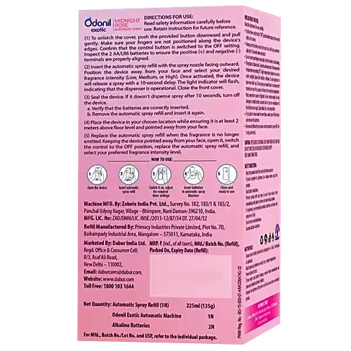 Dabur-Odonil-Exotic-Automatic-Spray-with-Floral-Bliss-Refill-Pack-of-2-225-ml-7.webp