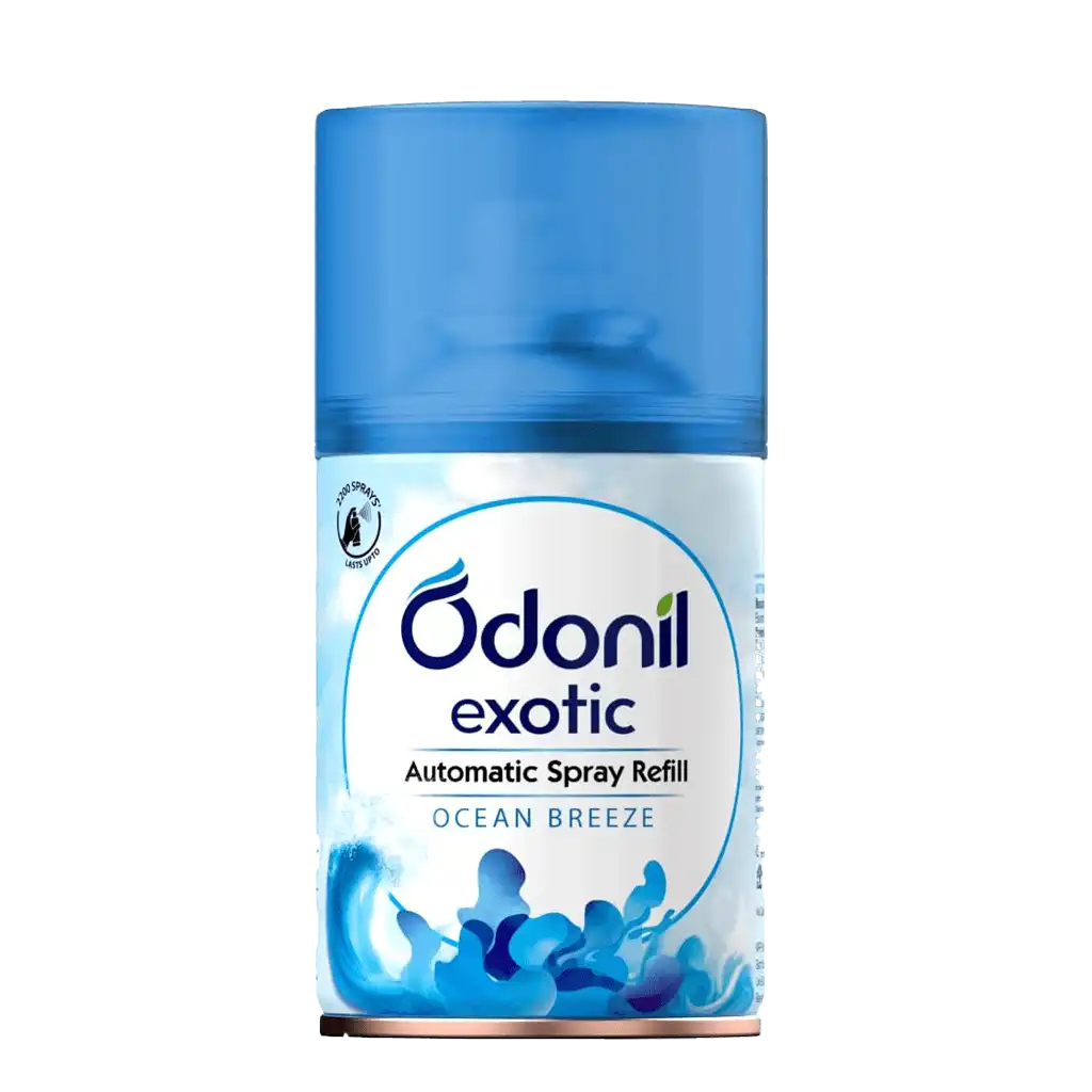 Dabur-Odonil-Exotic-Automatic-Spray-with-Ocean-Breeze-Refil-Pack-of-2-225-ml-1.webp