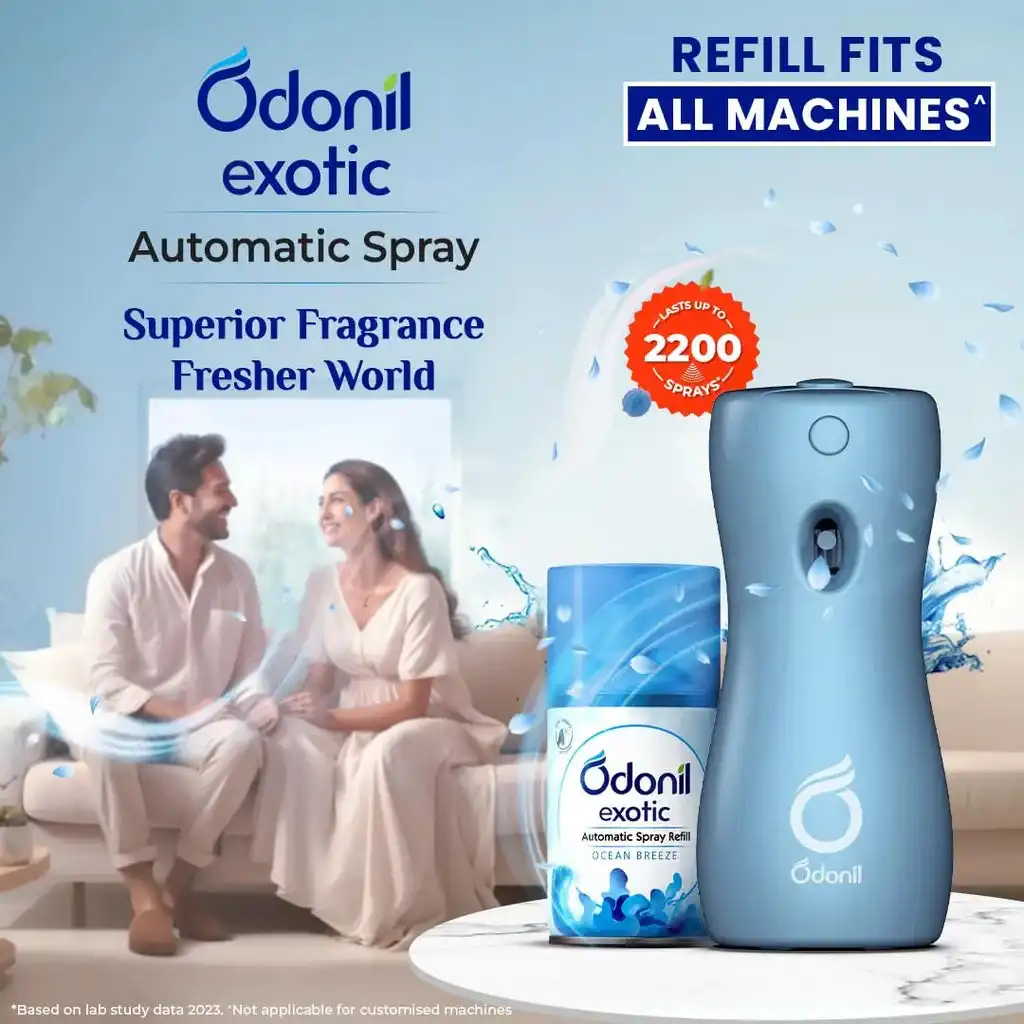 Dabur-Odonil-Exotic-Automatic-Spray-with-Ocean-Breeze-Refil-Pack-of-2-225-ml-2.webp