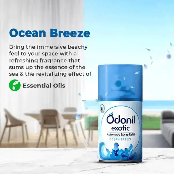 Dabur-Odonil-Exotic-Automatic-Spray-with-Ocean-Breeze-Refil-Pack-of-2-225-ml-3.webp