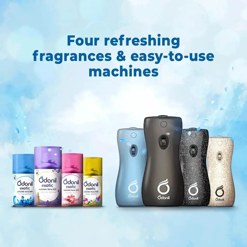 Dabur-Odonil-Exotic-Automatic-Spray-with-Ocean-Breeze-Refil-Pack-of-2-225-ml-6.webp