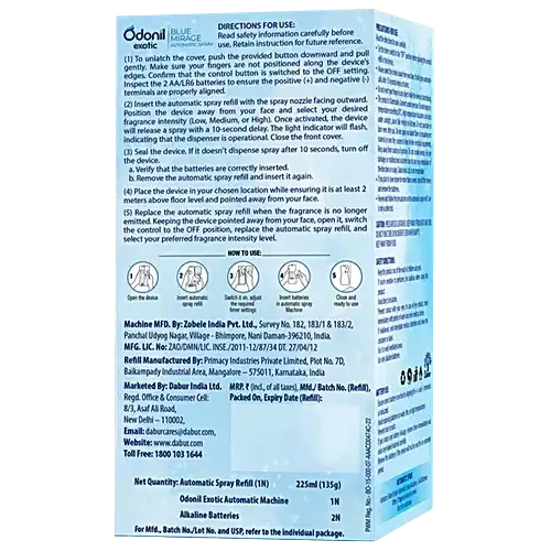 Dabur-Odonil-Exotic-Automatic-Spray-with-Ocean-Breeze-Refil-Pack-of-2-225-ml-7.webp