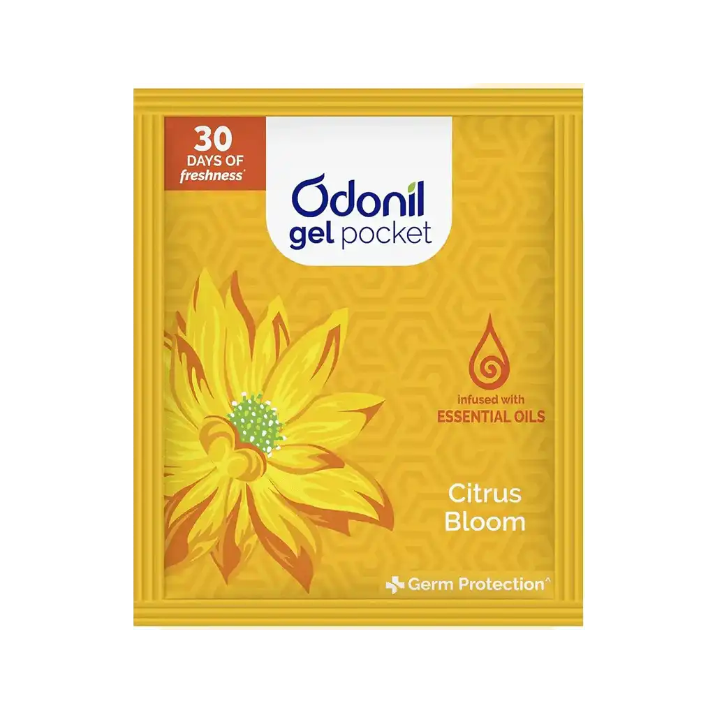 Dabur-Odonil-Gel-Pocket-Citrus-Bloom-10-g-1.webp