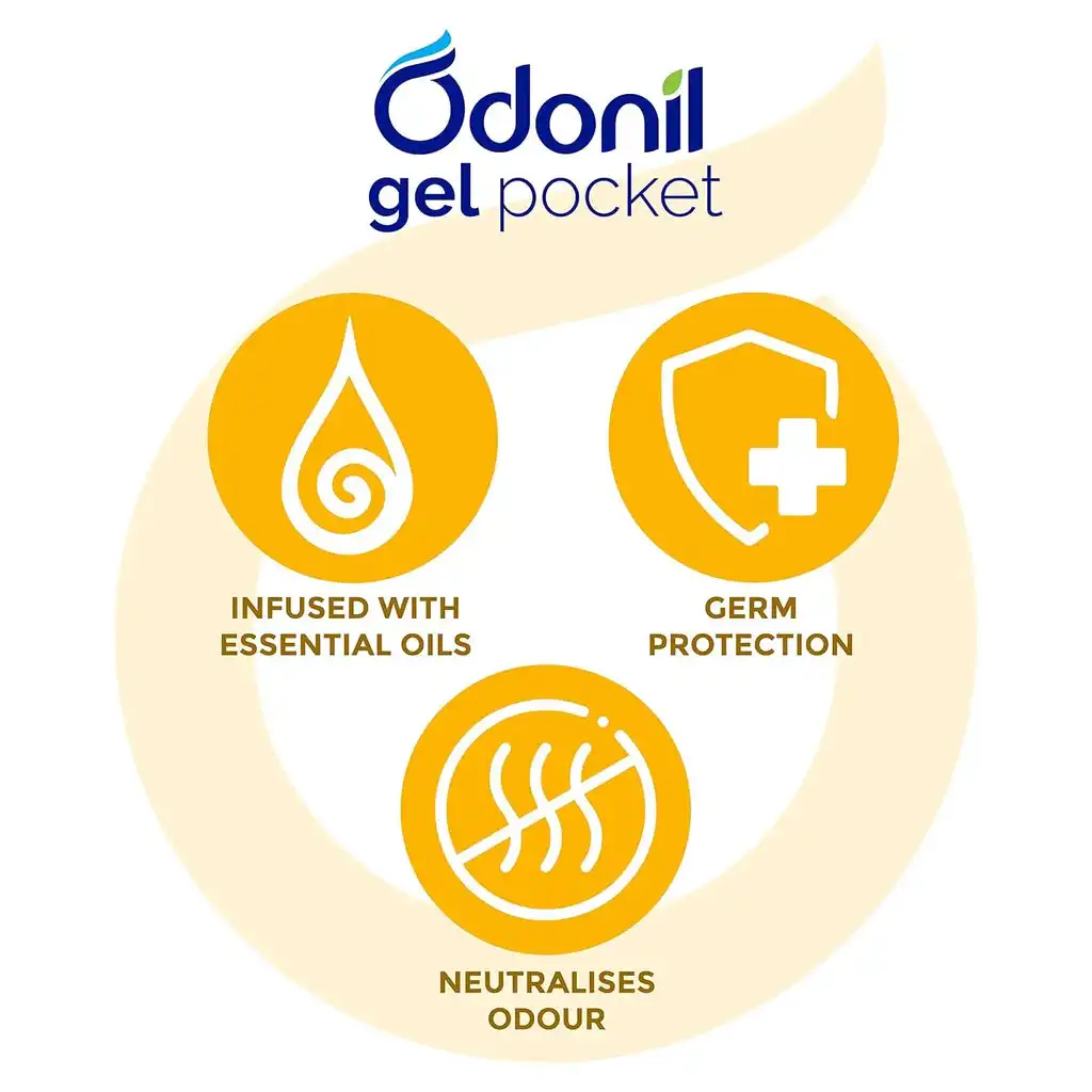 Dabur-Odonil-Gel-Pocket-Citrus-Bloom-10-g-3.webp