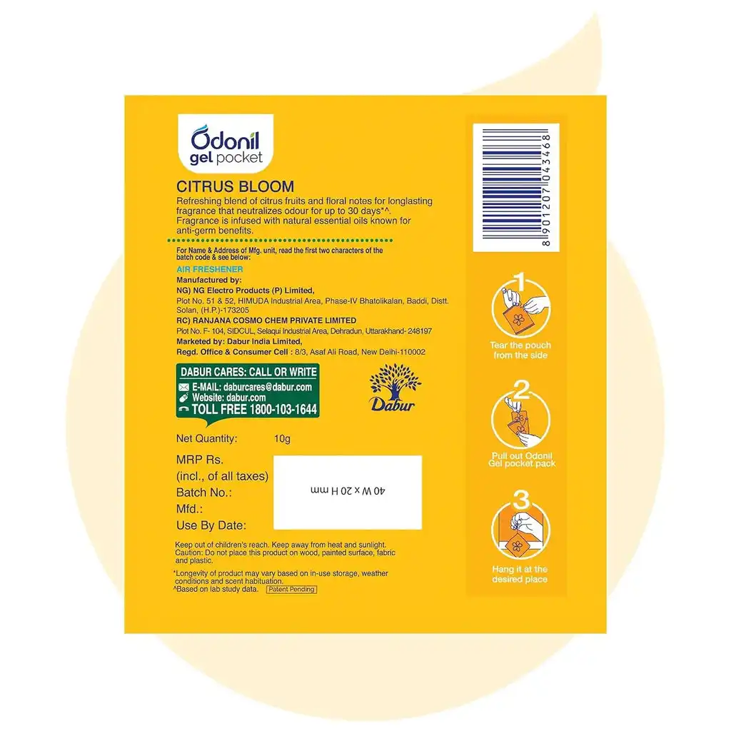 Dabur-Odonil-Gel-Pocket-Citrus-Bloom-10-g-6.webp