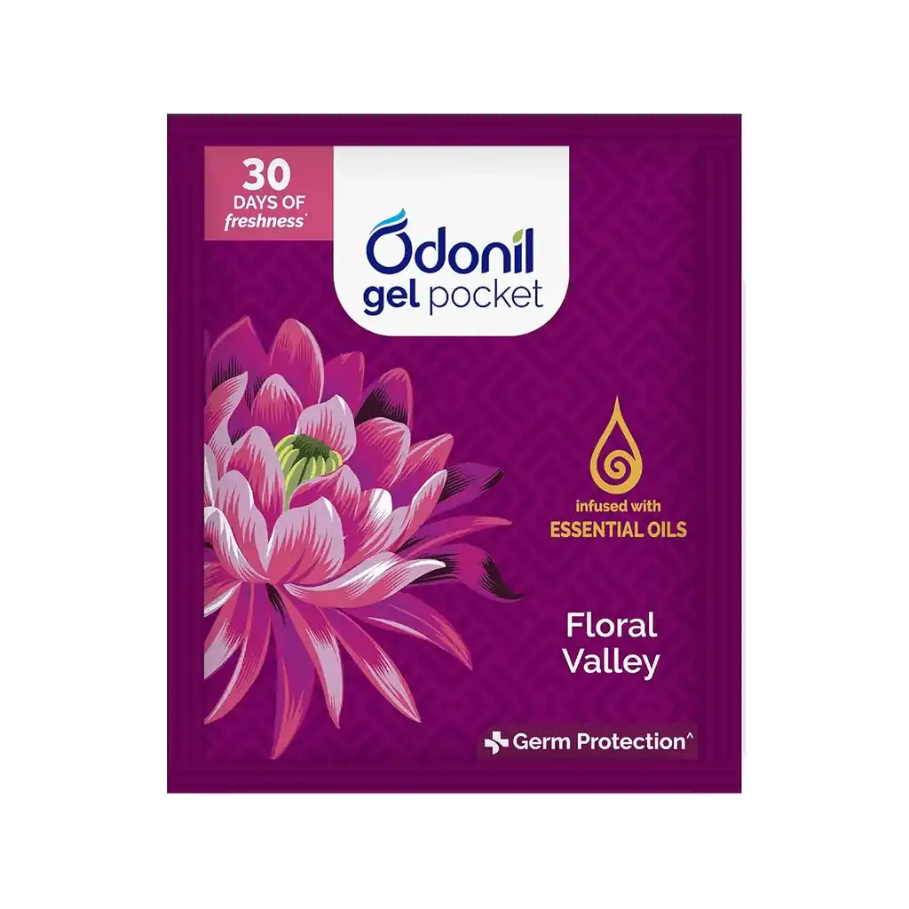 Dabur-Odonil-Gel-Pocket-Floral-Valley-10-g-1.webp