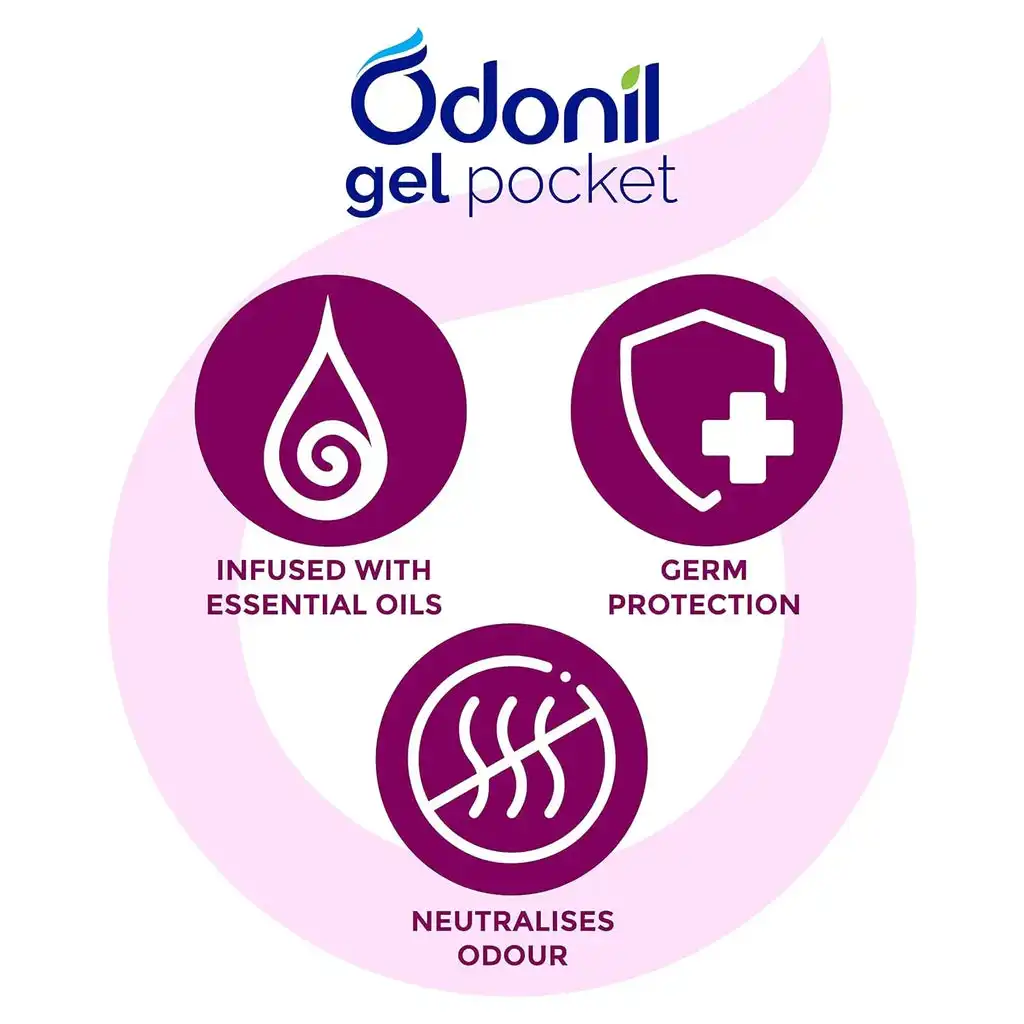 Dabur-Odonil-Gel-Pocket-Floral-Valley-10-g-3.webp