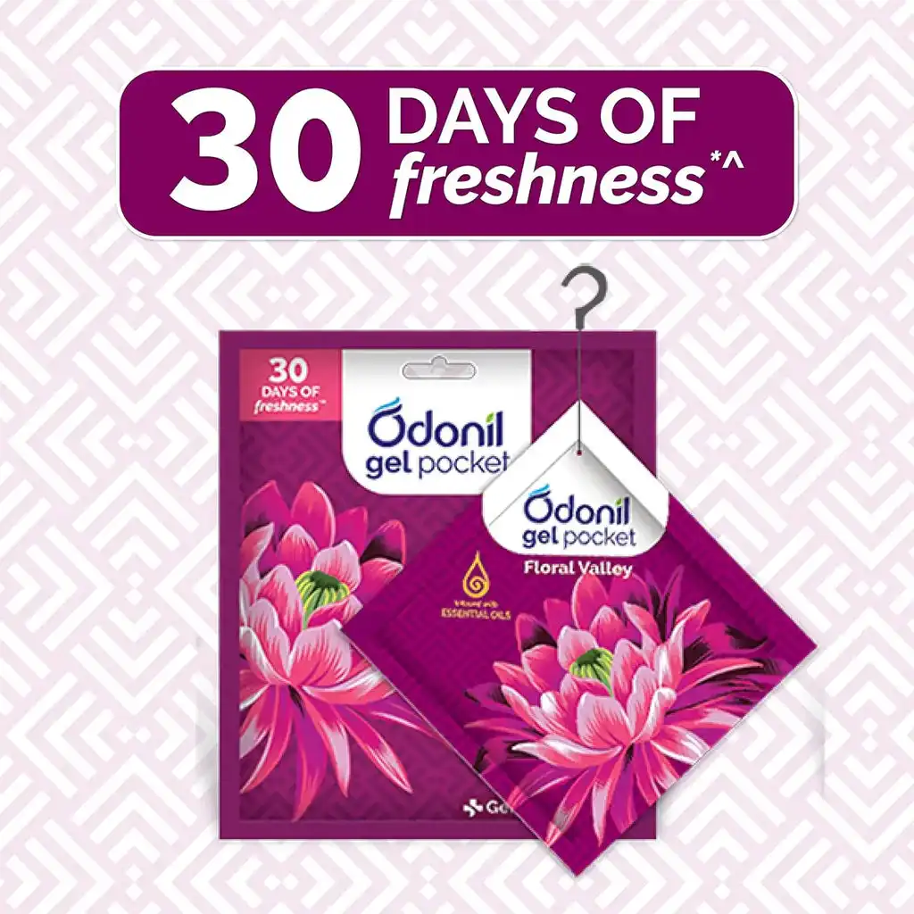 Dabur-Odonil-Gel-Pocket-Floral-Valley-10-g-4.webp