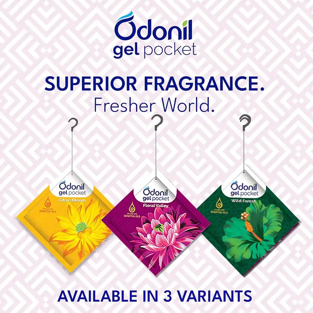 Dabur-Odonil-Gel-Pocket-Floral-Valley-10-g-7.webp