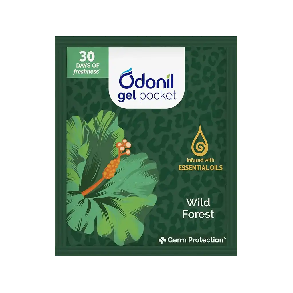 Dabur-Odonil-Gel-Pocket-Wild-Forest-10-g-1.webp