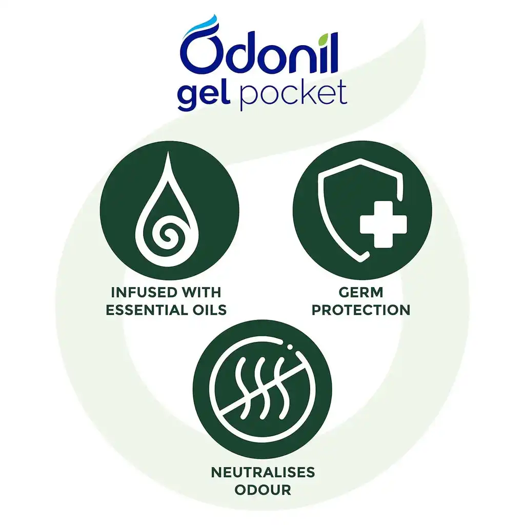 Dabur-Odonil-Gel-Pocket-Wild-Forest-10-g-3.webp