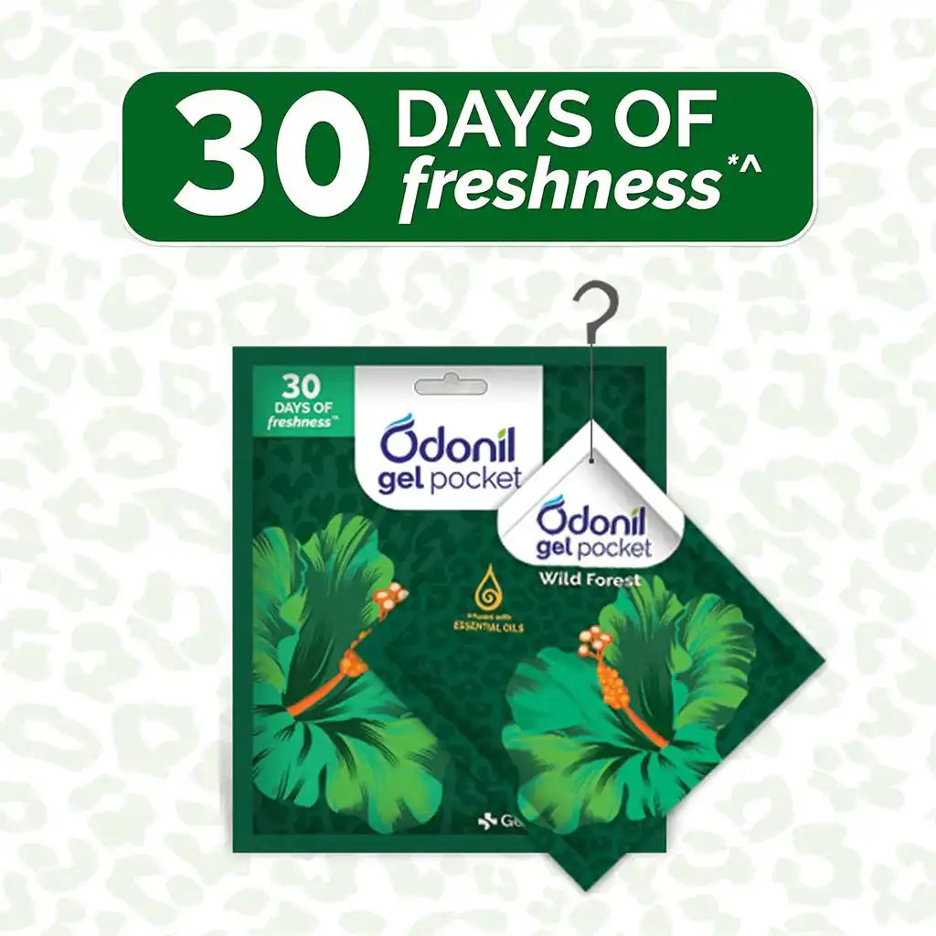 Dabur-Odonil-Gel-Pocket-Wild-Forest-10-g-4.webp