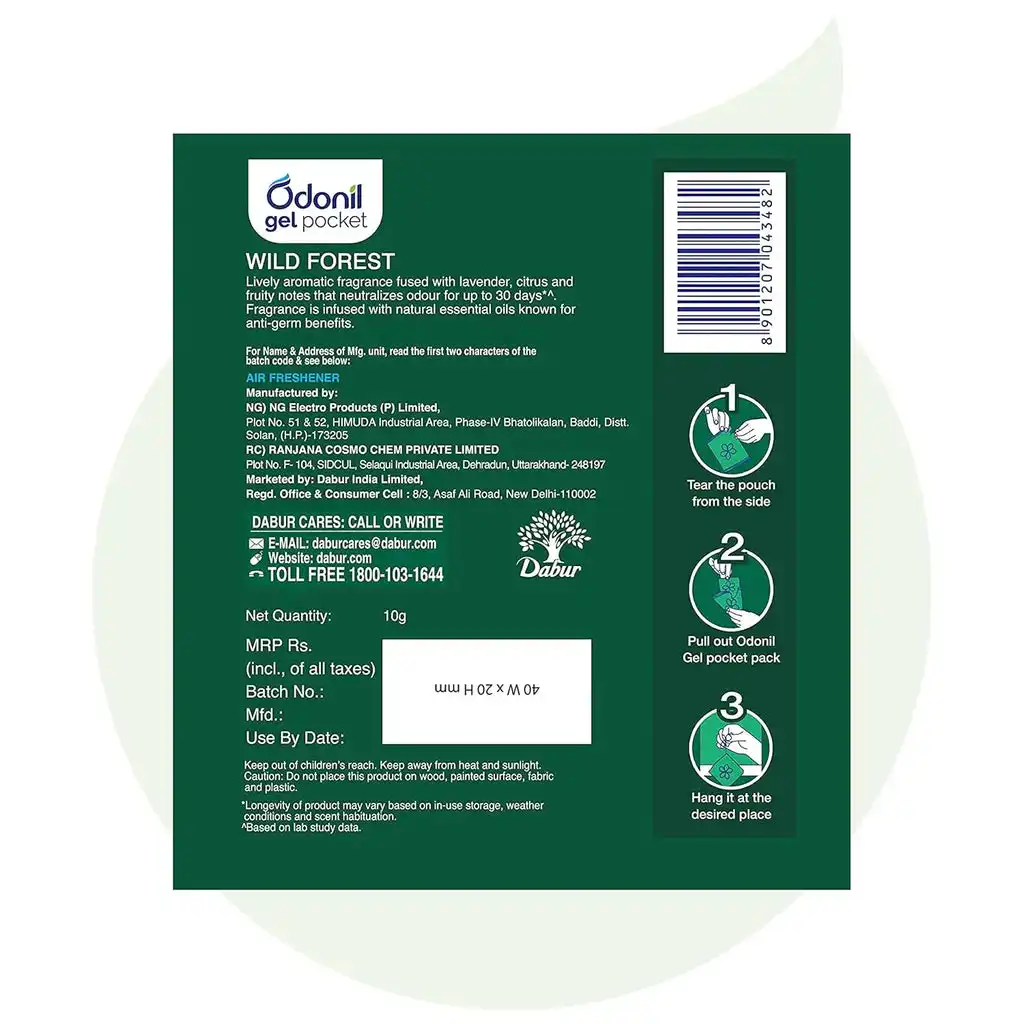 Dabur-Odonil-Gel-Pocket-Wild-Forest-10-g-7.webp