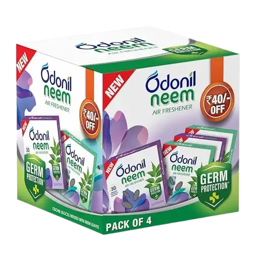 Dabur-Odonil-Neem-Air-Freshener-Mixed-Blocks-Pack-of-4-192-g-1.webp