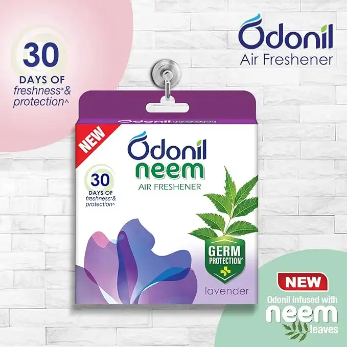 Dabur-Odonil-Neem-Air-Freshener-Mixed-Blocks-Pack-of-4-192-g-2.webp