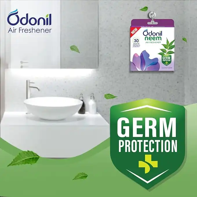 Dabur-Odonil-Neem-Air-Freshener-Mixed-Blocks-Pack-of-4-192-g-3.webp