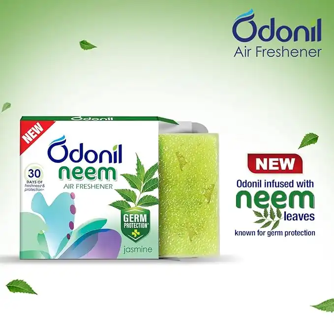 Dabur-Odonil-Neem-Air-Freshener-Mixed-Blocks-Pack-of-4-192-g-4.webp