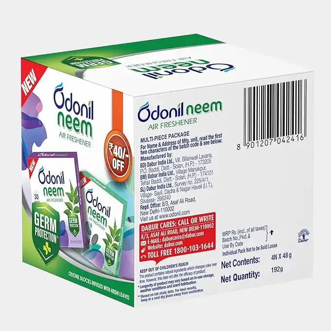 Dabur-Odonil-Neem-Air-Freshener-Mixed-Blocks-Pack-of-4-192-g-5.webp