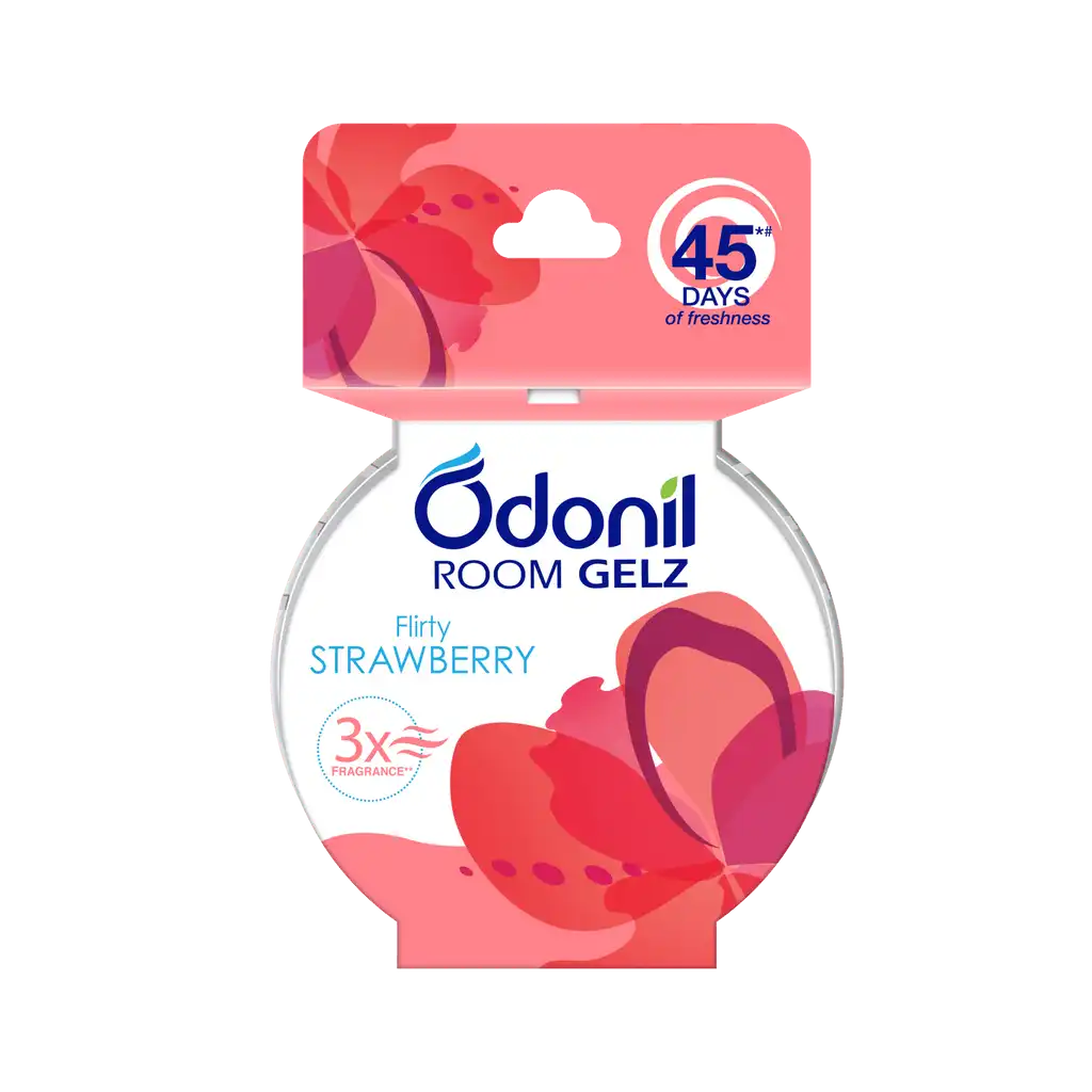 Dabur-Odonil-Room-Gelz-Flirty-Strawberry-75-g-1.webp