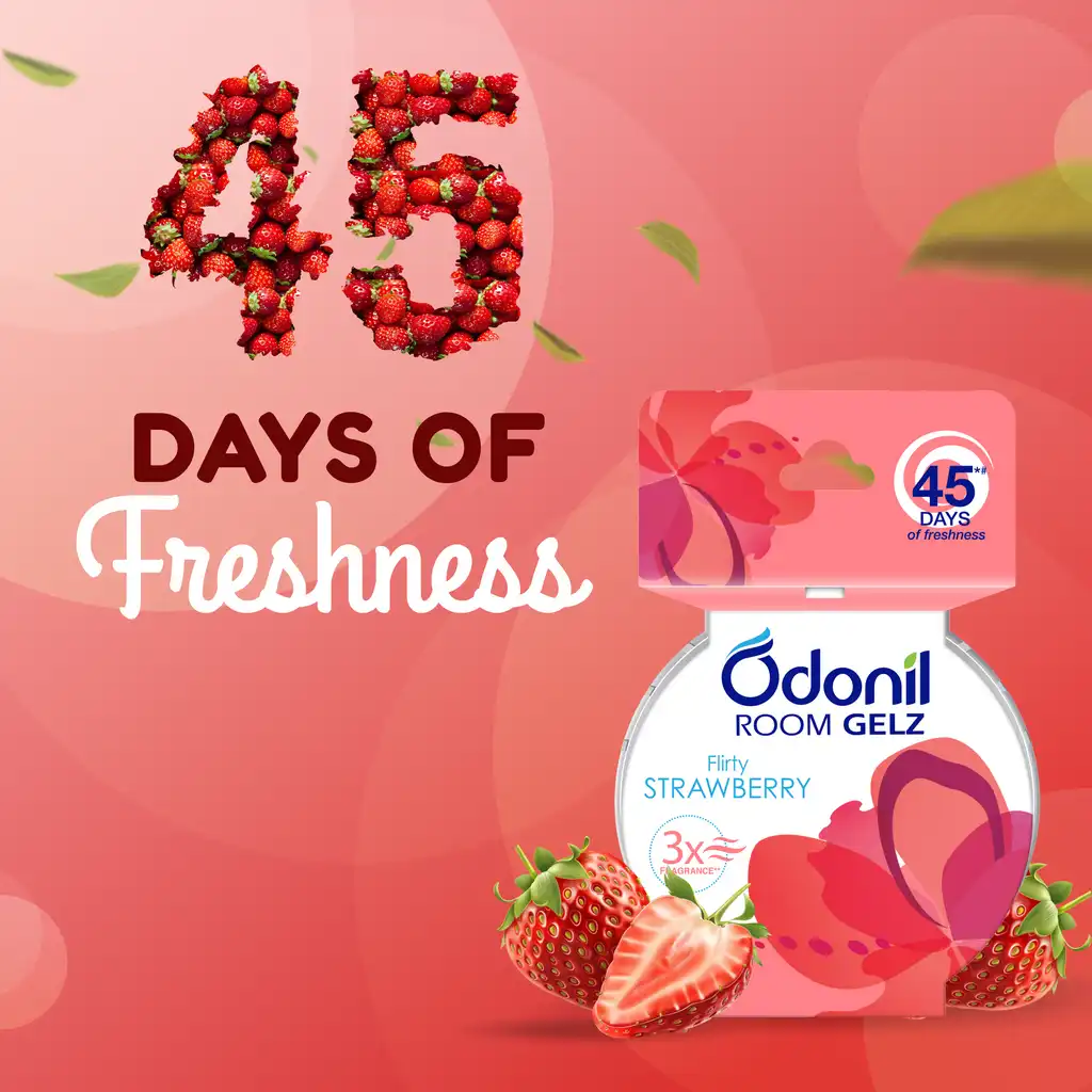 Dabur-Odonil-Room-Gelz-Flirty-Strawberry-75-g-2.webp