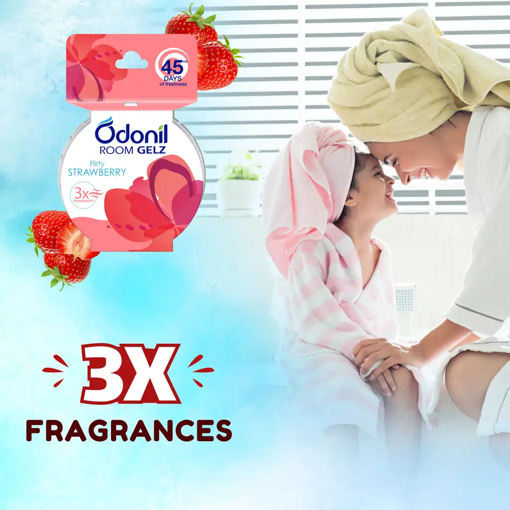 Dabur-Odonil-Room-Gelz-Flirty-Strawberry-75-g-3.webp