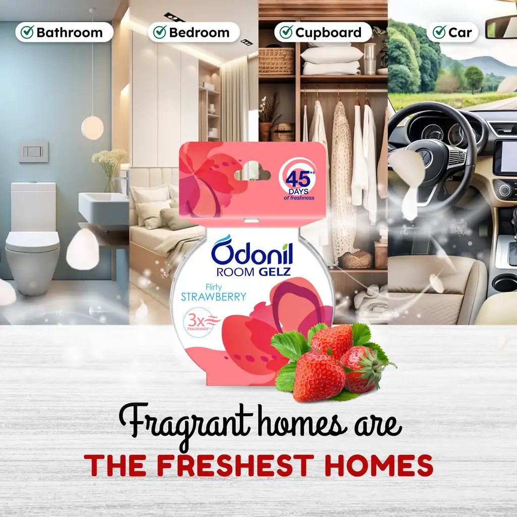 Dabur-Odonil-Room-Gelz-Flirty-Strawberry-75-g-4.webp
