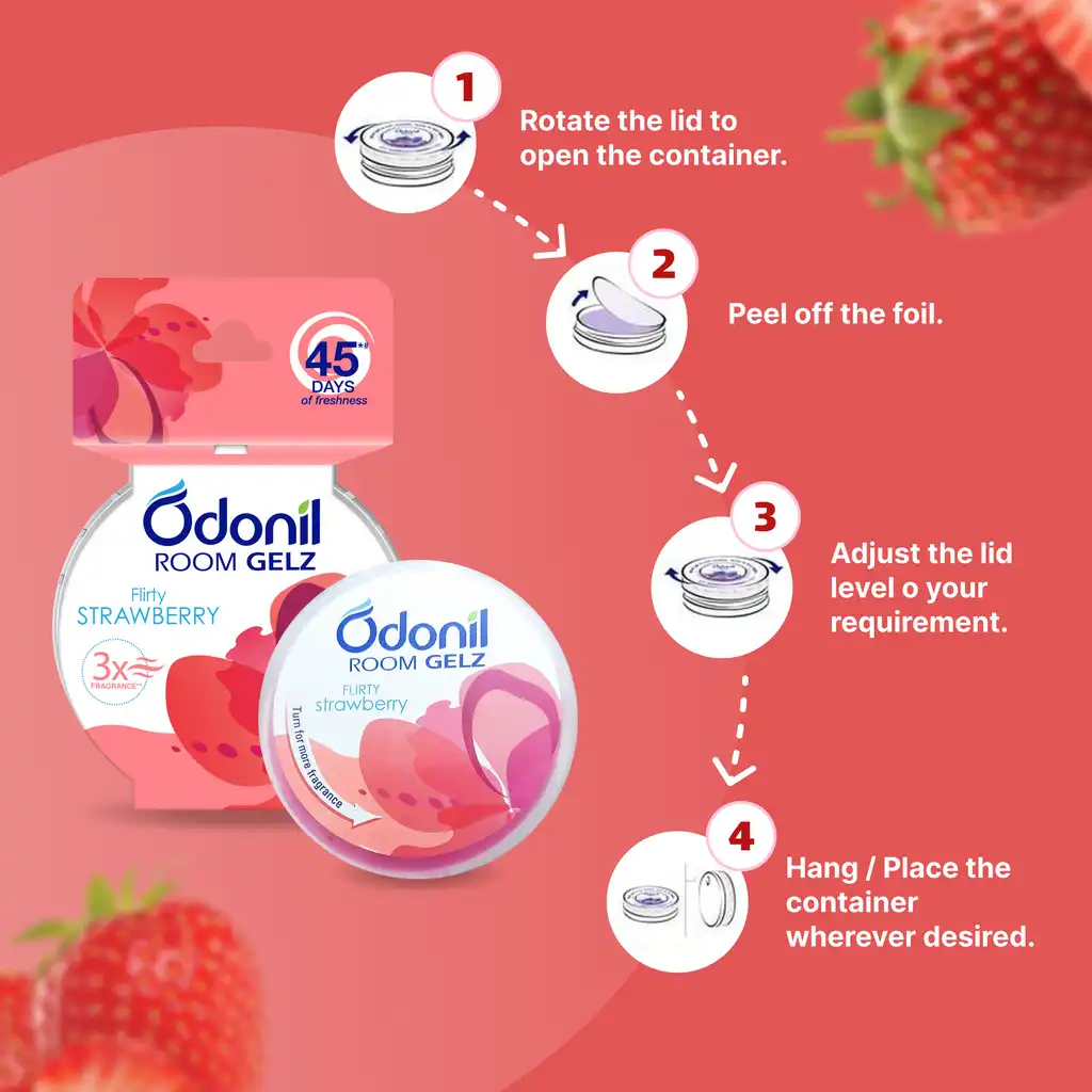 Dabur-Odonil-Room-Gelz-Flirty-Strawberry-75-g-5.webp
