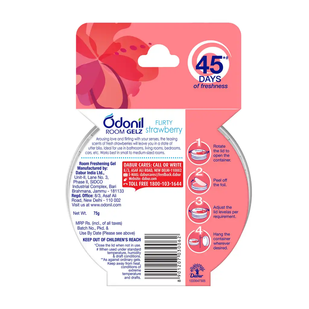 Dabur-Odonil-Room-Gelz-Flirty-Strawberry-75-g-7.webp