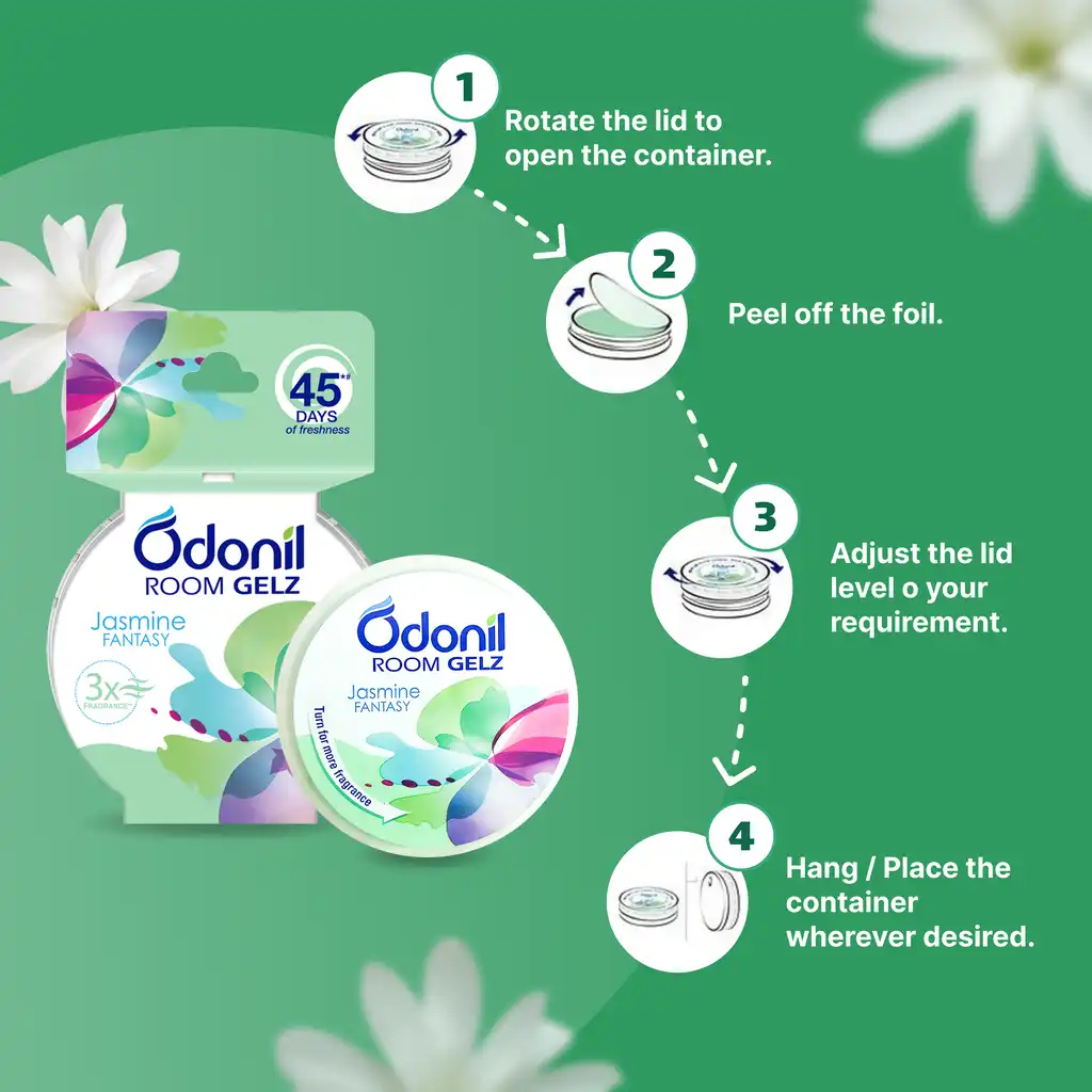 Dabur-Odonil-Room-Gelz-Jasmine-Fantasy-75-g-5.webp