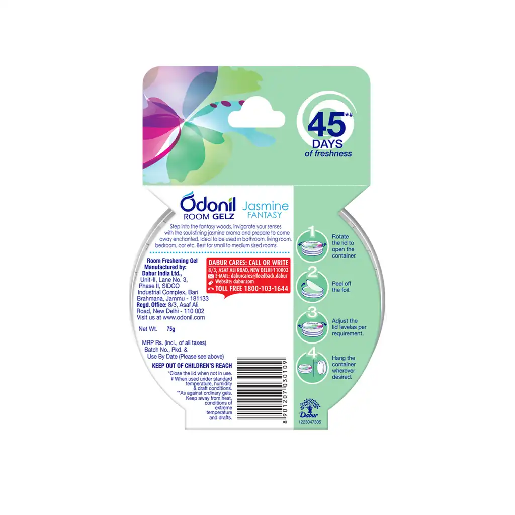 Dabur-Odonil-Room-Gelz-Jasmine-Fantasy-75-g-7.webp