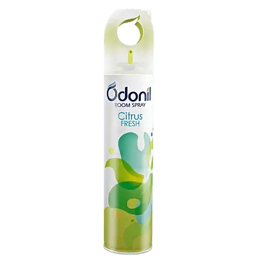 Dabur-Odonil-Room-Spray-Citrus-Fresh-150-ml-1.webp