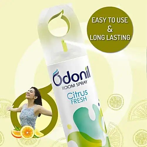 Dabur-Odonil-Room-Spray-Citrus-Fresh-150-ml-2.webp