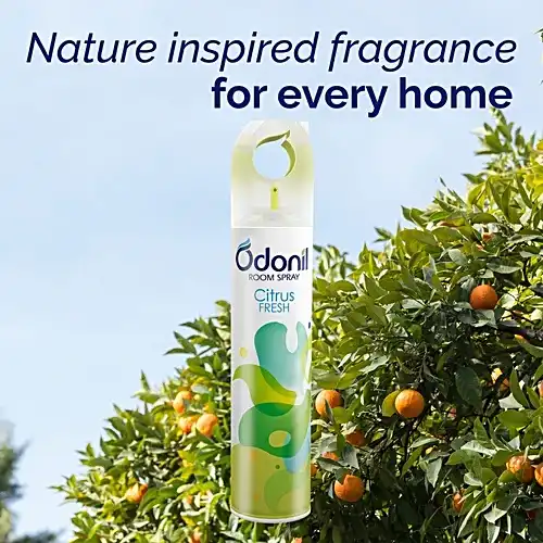 Dabur-Odonil-Room-Spray-Citrus-Fresh-150-ml-4.webp