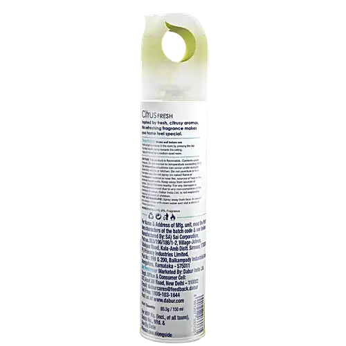 Dabur-Odonil-Room-Spray-Citrus-Fresh-150-ml-6.webp