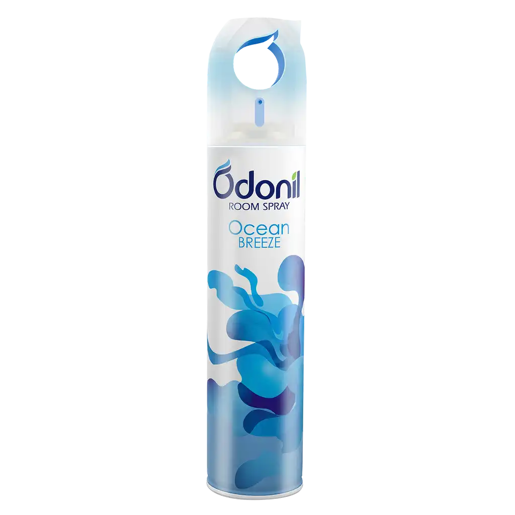 Dabur Odonil Room Spray Ocean Breeze