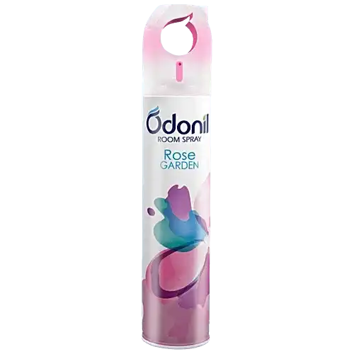 Dabur-Odonil-Room-Spray-Rose-Garden-150-ml-1.webp