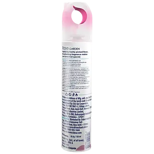 Dabur-Odonil-Room-Spray-Rose-Garden-150-ml-2.webp