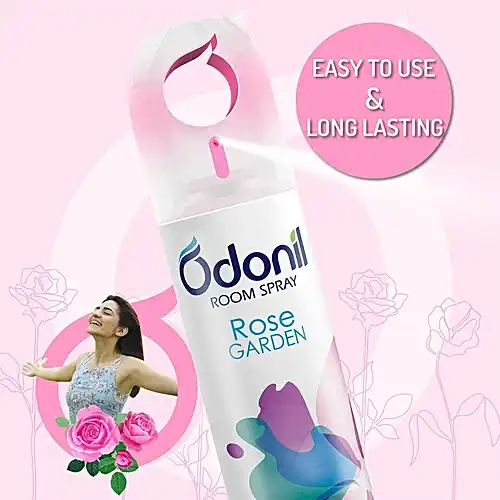 Dabur-Odonil-Room-Spray-Rose-Garden-150-ml-3.webp