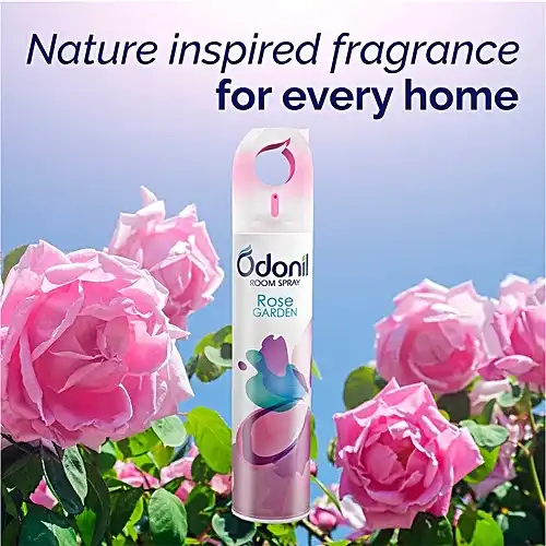 Dabur-Odonil-Room-Spray-Rose-Garden-150-ml-5.webp