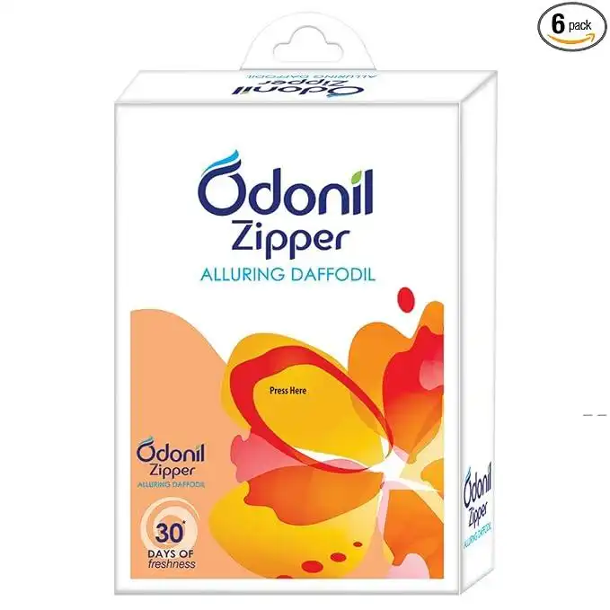 Dabur-Odonil-Zipper-Alluring-Daffodil-Pack-of-6-60-g-1.webp