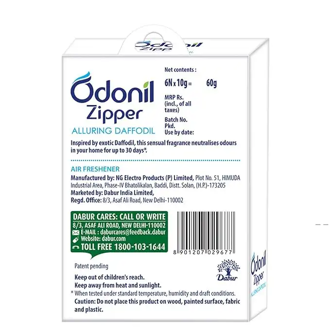 Dabur-Odonil-Zipper-Alluring-Daffodil-Pack-of-6-60-g-2.webp