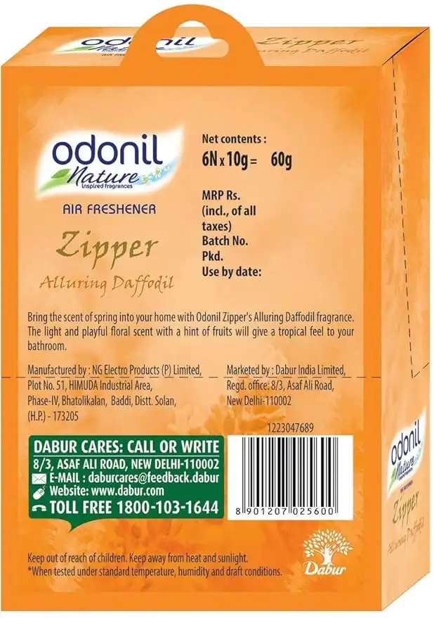 Dabur-Odonil-Zipper-Alluring-Daffodil-Pack-of-6-60-g-3.webp