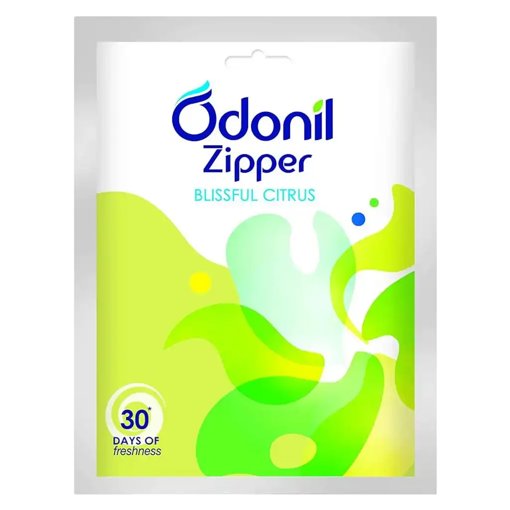 Dabur-Odonil-Zipper-Blissful-Citrus-10-g-1.webp