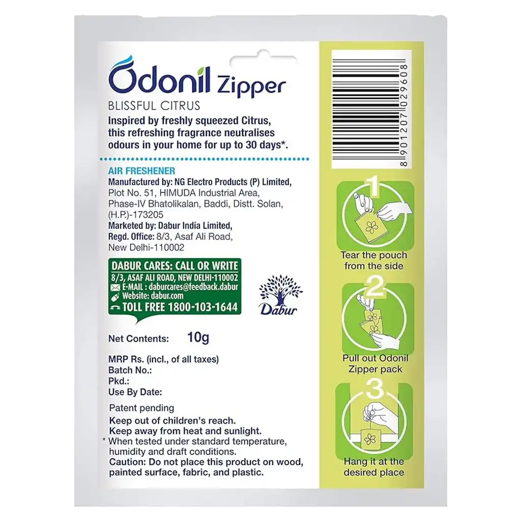 Dabur-Odonil-Zipper-Blissful-Citrus-10-g-2.webp