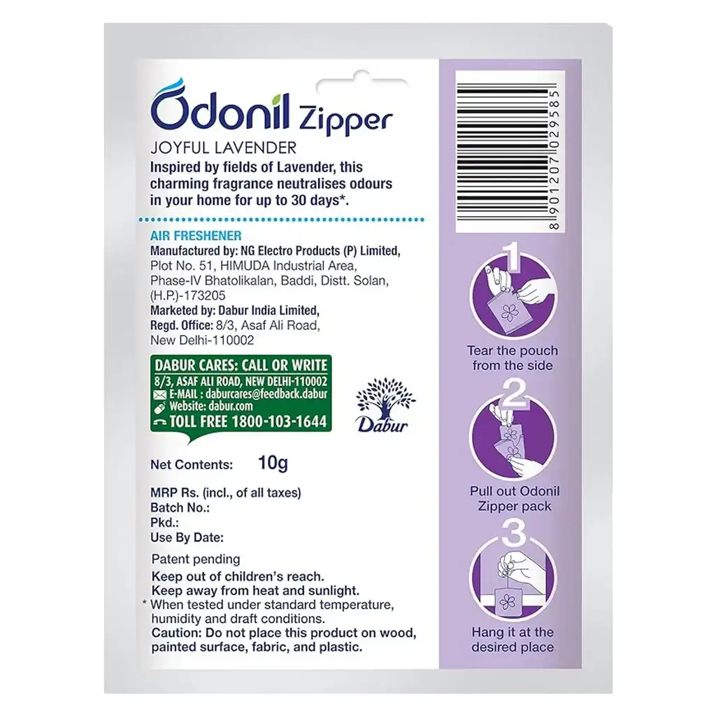 Dabur-Odonil-Zipper-Joyful-Lavender-10-g-2.webp