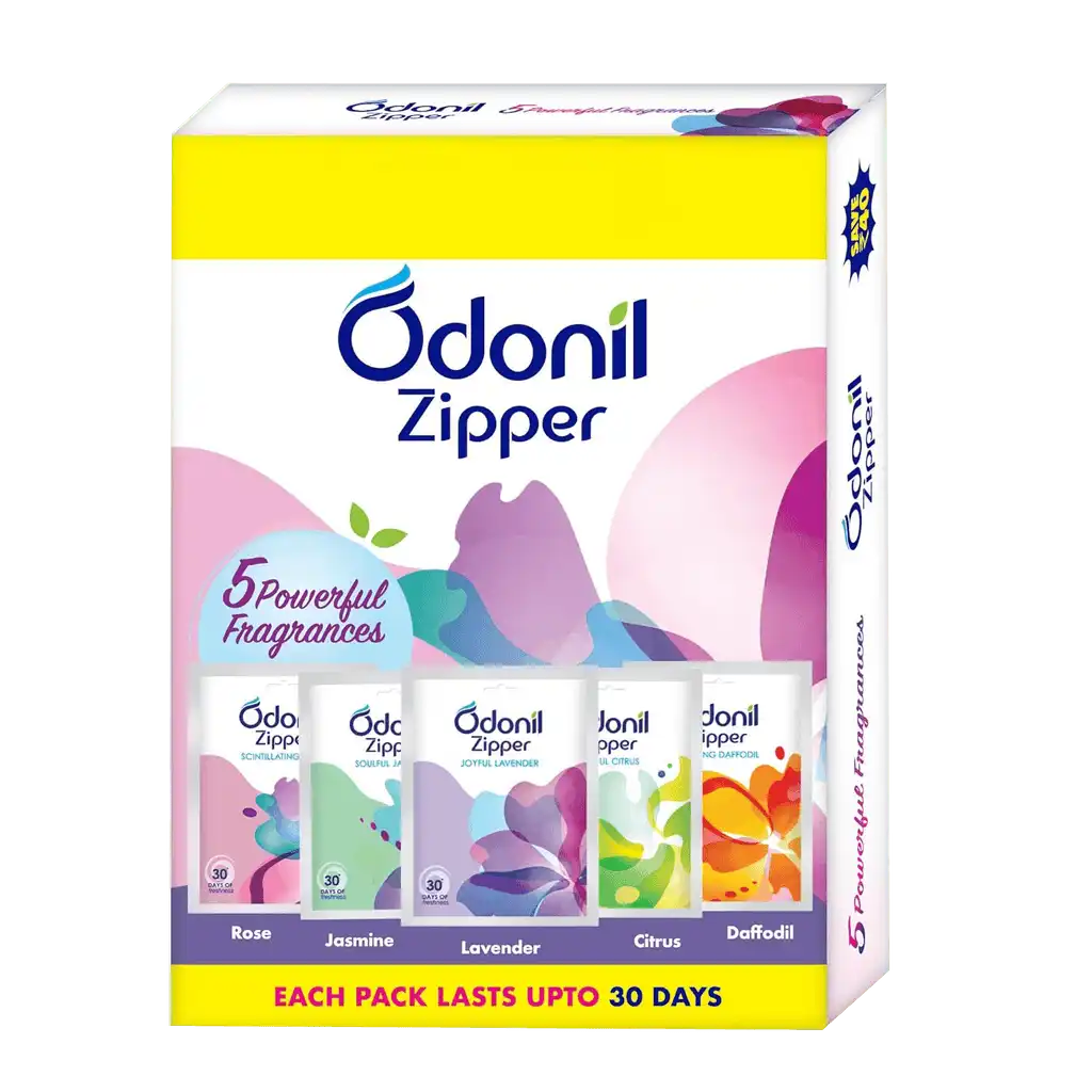 Dabur-Odonil-Zipper-Mix-Pack-Pack-of-5-50-g-1.webp