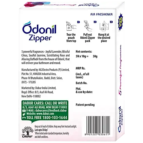 Dabur-Odonil-Zipper-Mix-Pack-Pack-of-5-50-g-5.webp